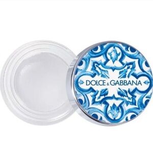 Dolce & Gabbana Solar Glow Lift & Set Universal Brow Gel